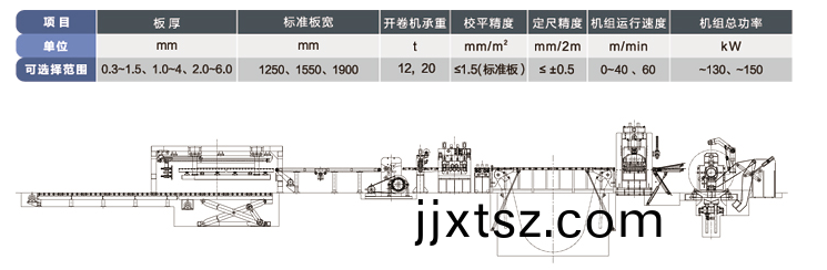 圖(tu)片關鍵(jian)詞(ci)
