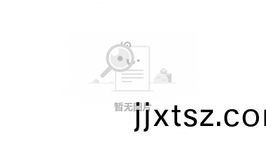 衝孔闆及切(qie)割型(xing)闆矯(jiao)平(ping)機(jī)(ji)