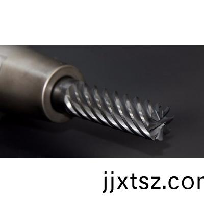 工(gong)業(yè)(ye)製(zhi)粉設備(bei)配件