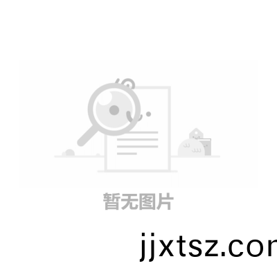 剪(jian)折(zhe)彎(wan)機油(you)缸係列