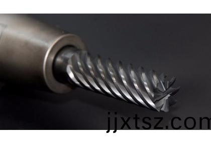 工(gong)業(yè)製(zhi)粉(fen)設備(bei)配(pei)件(jian)